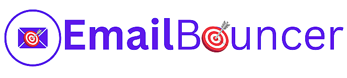 EmailBouncer