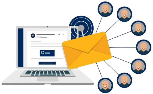 bulk email system bulk email system