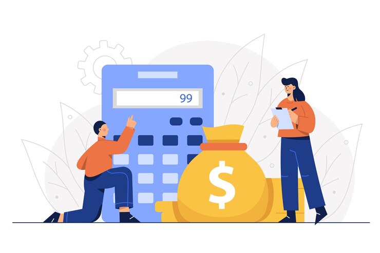 Finance