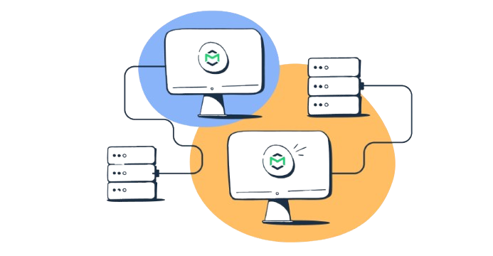 Set-Up-SMTP-Server-03-removebg-preview bulk email system